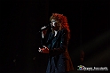 VBS_6417 - Concerto Fiorella Mannoia - La versione di Fiorella Tour 2022